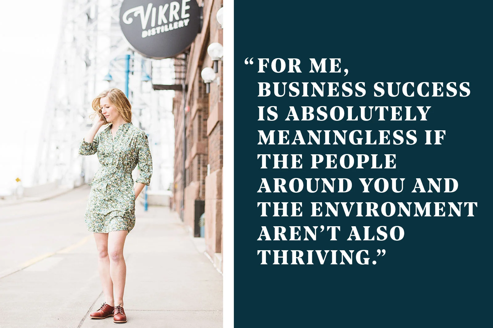 RWH_Journal_EmilyVikre_05.jpg