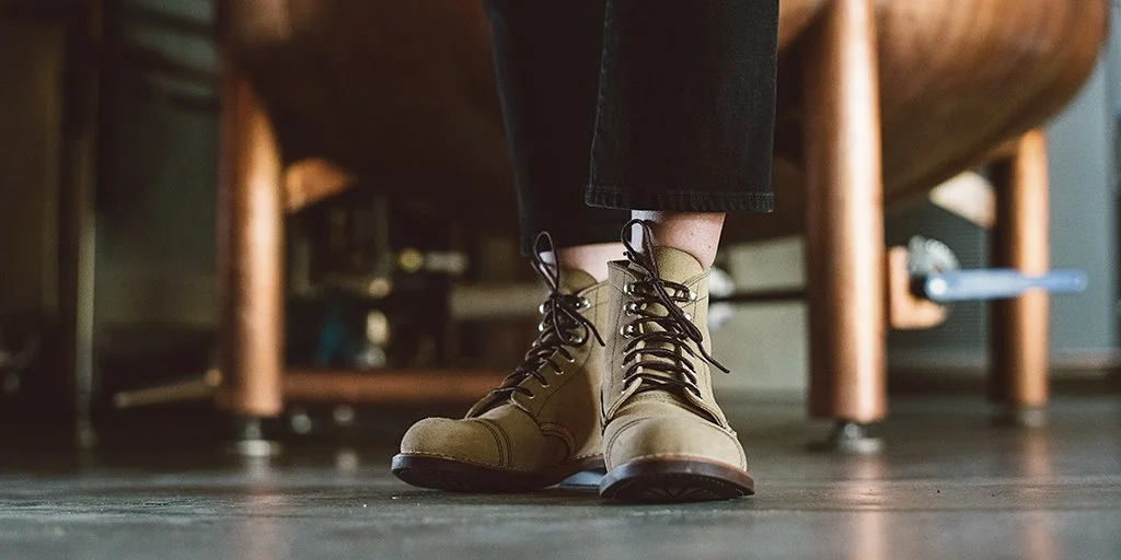 emily's feet boots.jpg