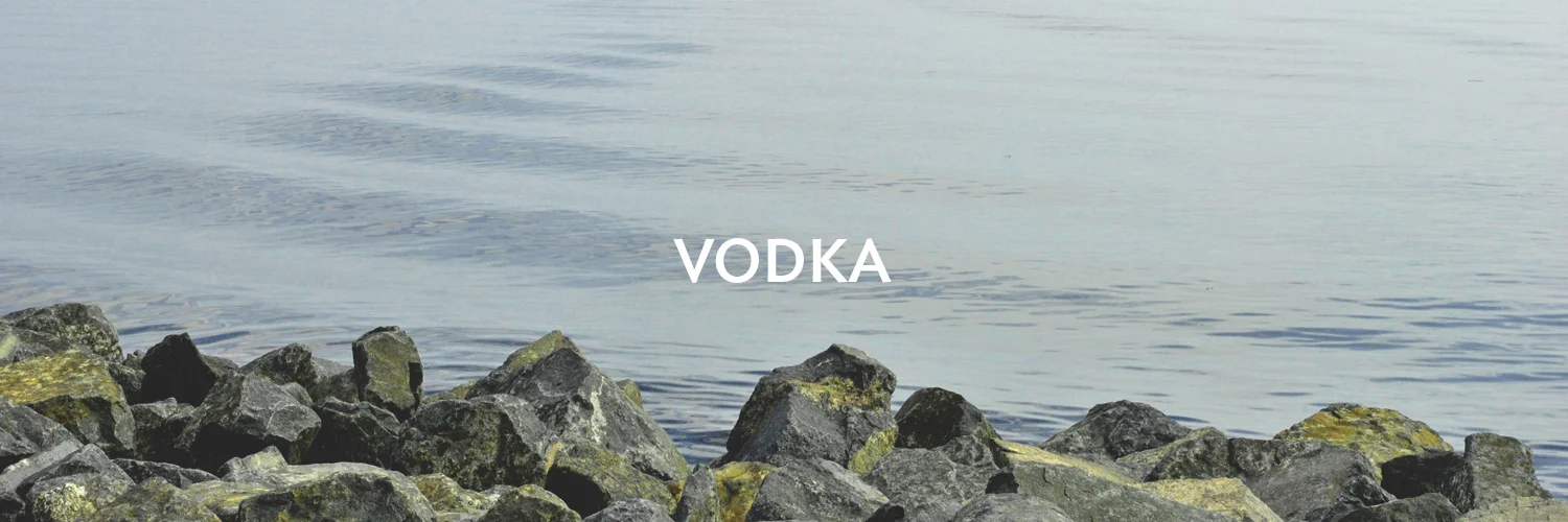 VodkaHeader.jpeg