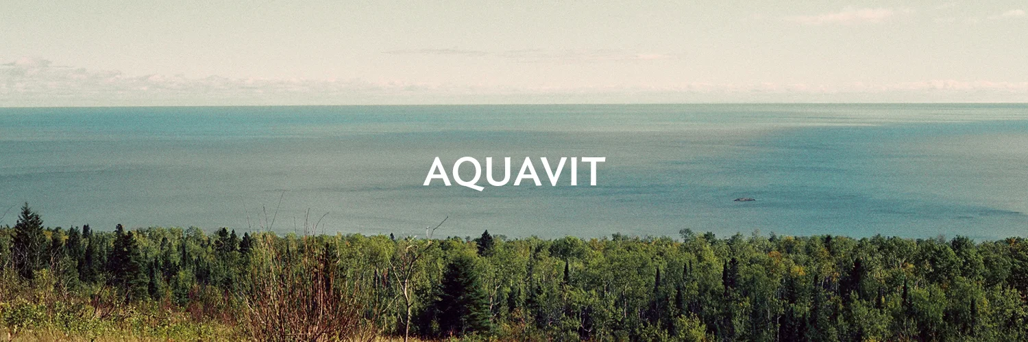 AquavitHeader.jpeg