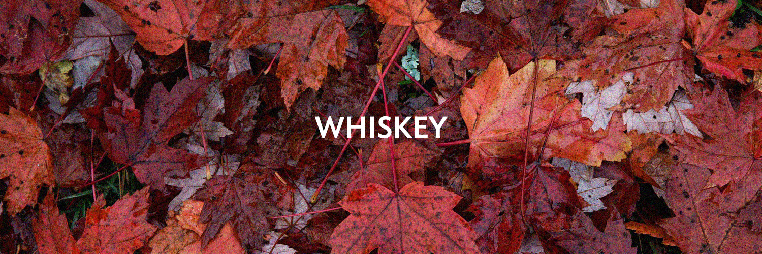 WhiskeyHeader.jpeg