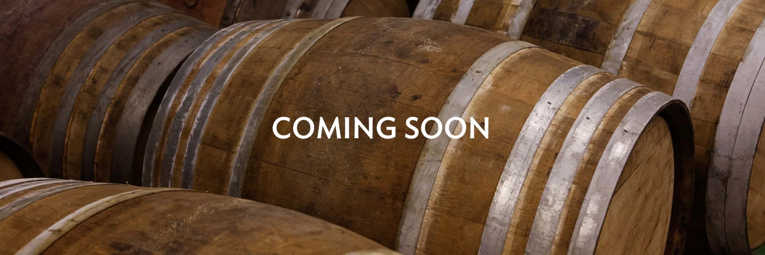 ComingSoonHeader.jpeg