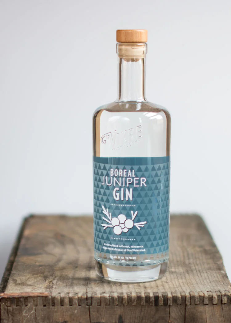 JuniperGin.jpg