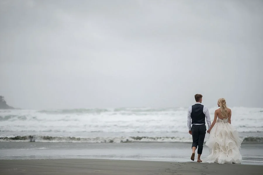 "The highest function of love is that it makes the loved one a unique and irreplaceable being." - Tom Robbins