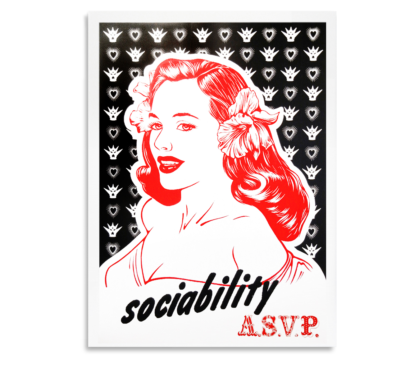 asvp_blackbook_sociability_3.2.jpg