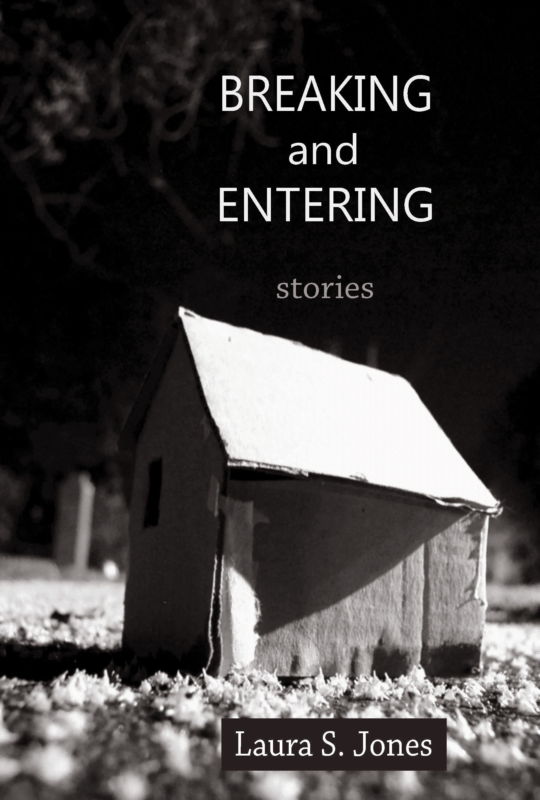 FINAL BandE frontcover.FORWEB.jpg