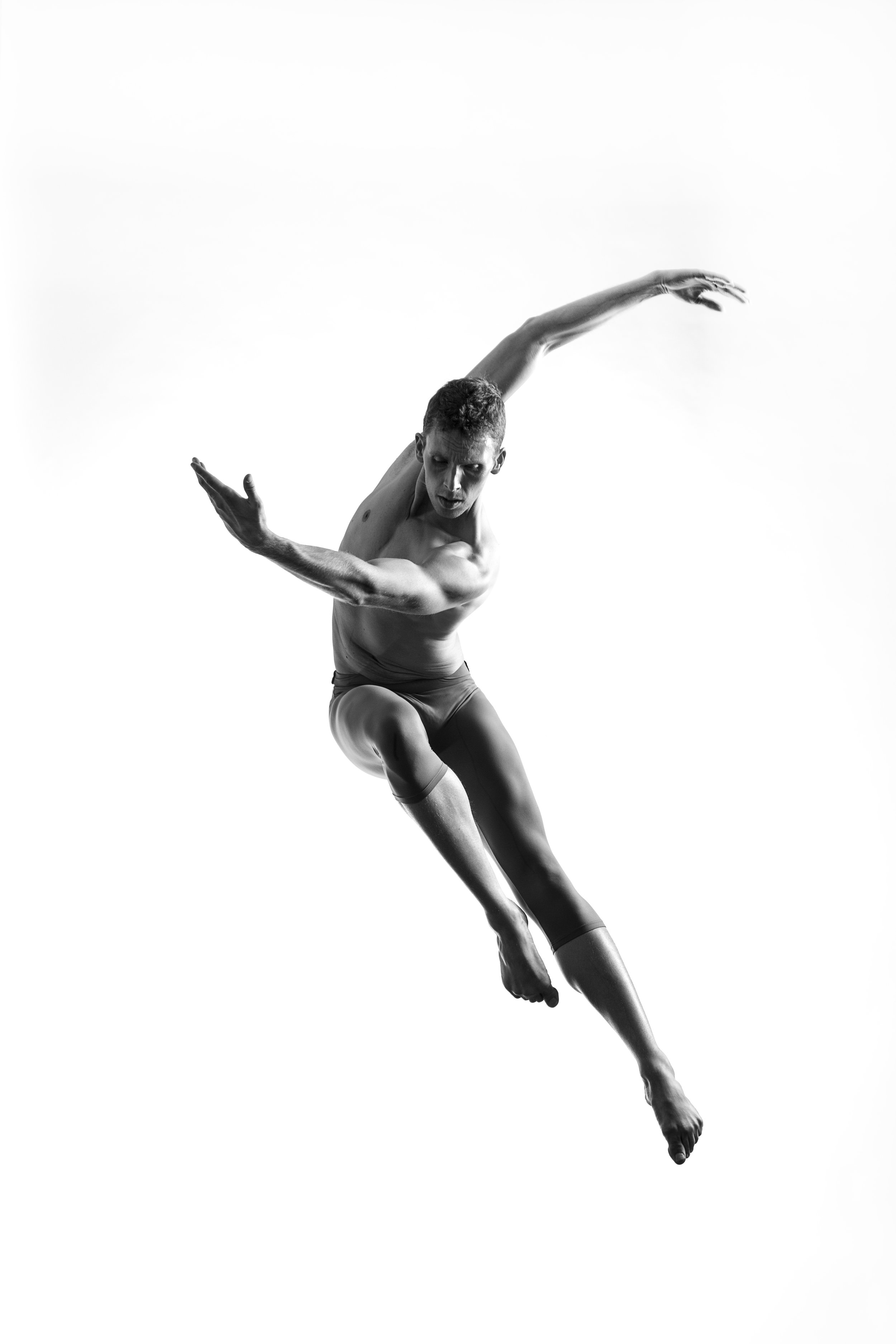 Photo by Rob Daly