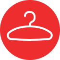 Red - Hanger Icon.png