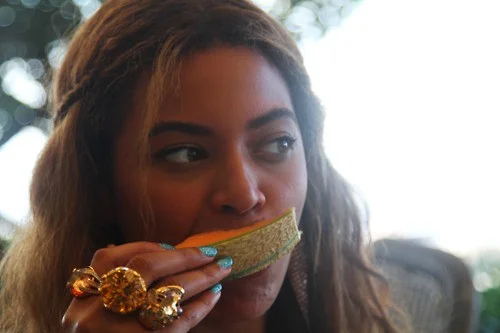 267318-beyonce.jpg