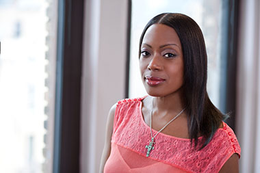 Image: Tracyreese.com