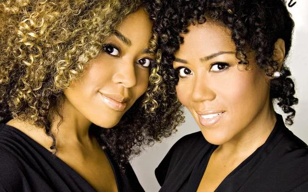 miko-and-titi-branch-miss-jessies-glamazons-blog.jpg