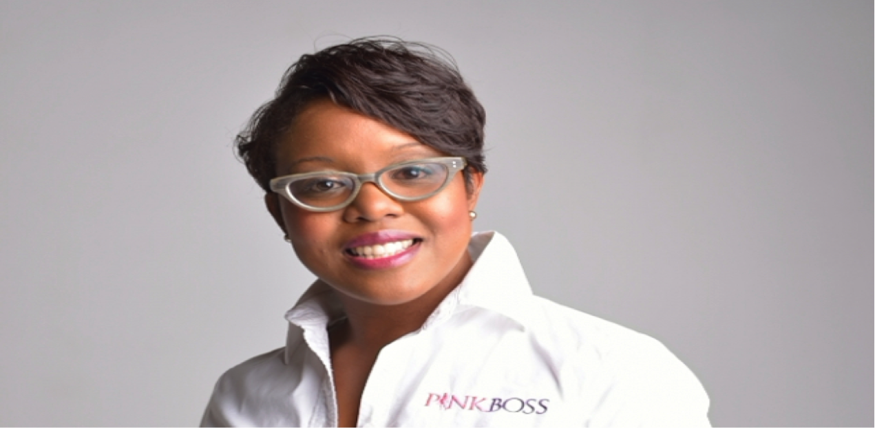 pinkboss.png