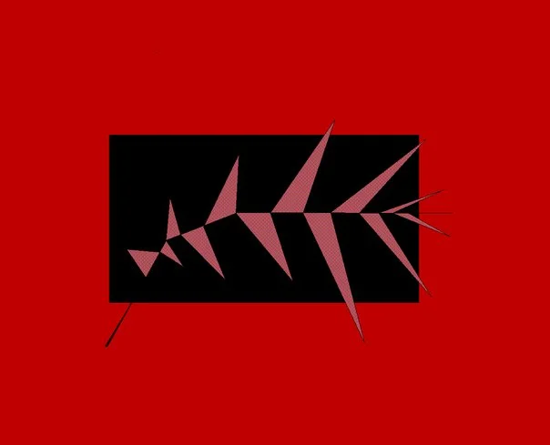 japanese-leaf.jpg