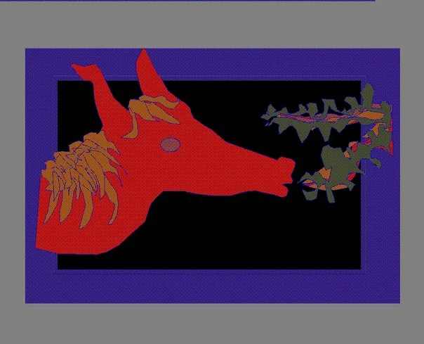 red-horse.jpg