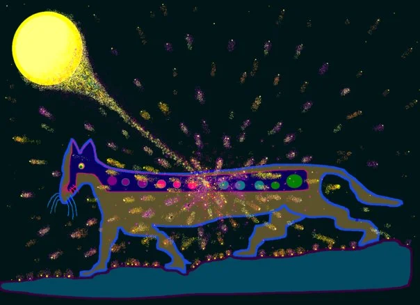 computer-art.jpg