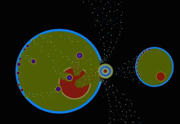circle-design.jpg