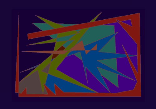 Design