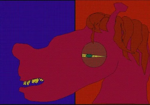 Computer Art