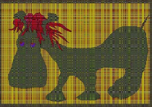 Computer Art