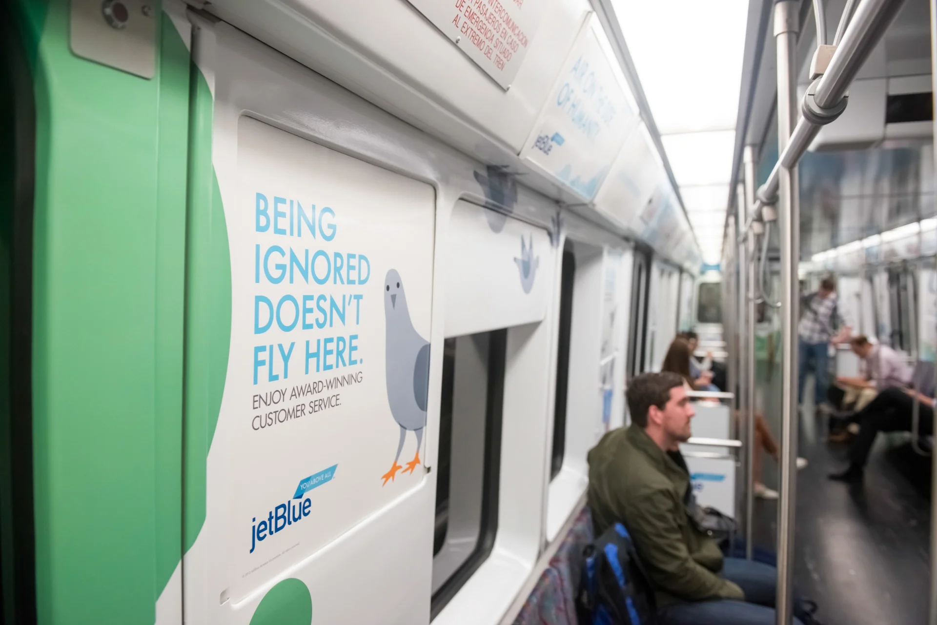 pigeons_subway_wrap copy.jpg