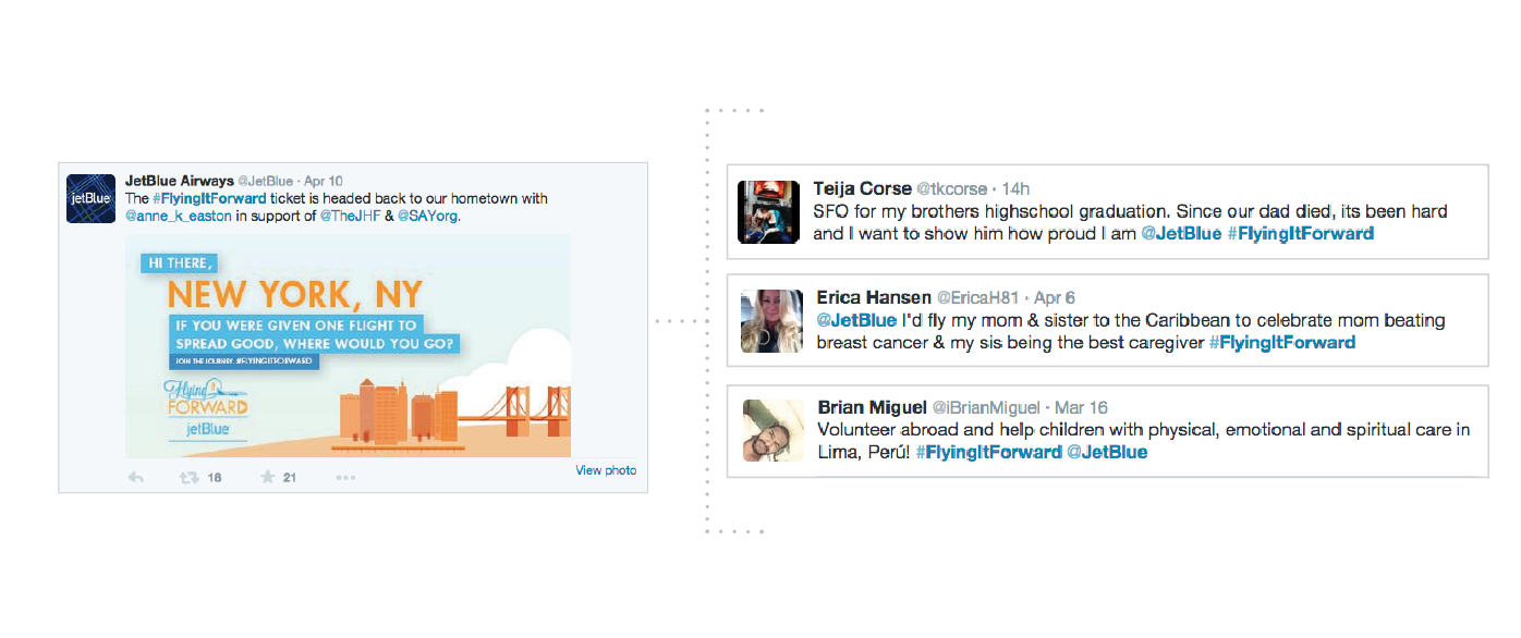 Screen Shot 2015-06-30 at 11.24.37 AM.png
