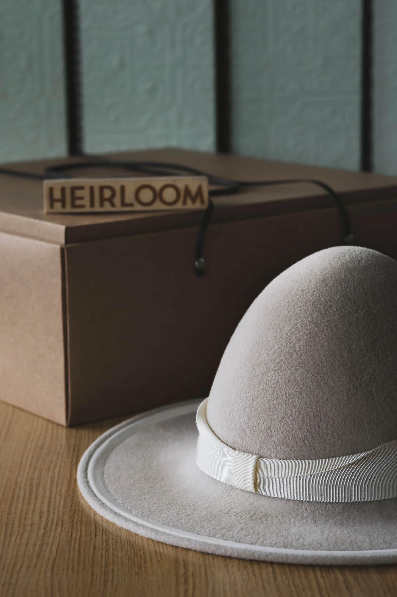 Heirloom_Hats-.jpg