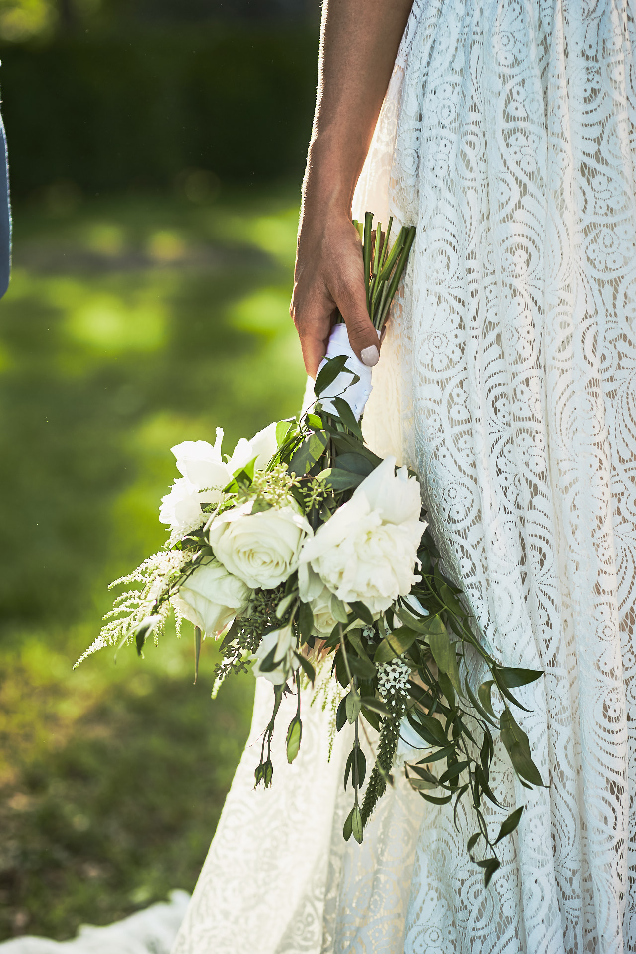 Mariage_Simon_Laurence_2017 17.jpg