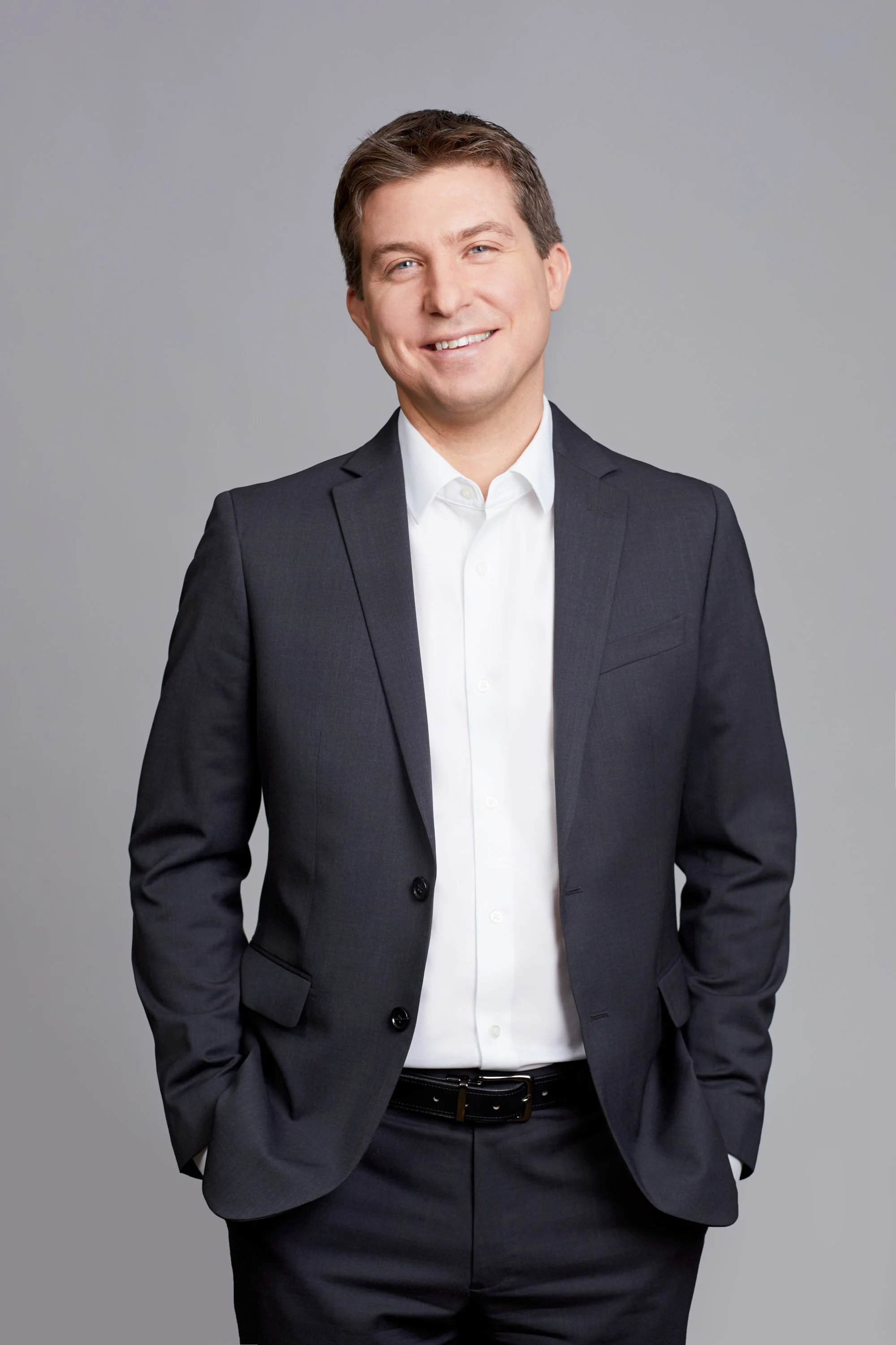 Phil Bernard Photographe MontréalBlog