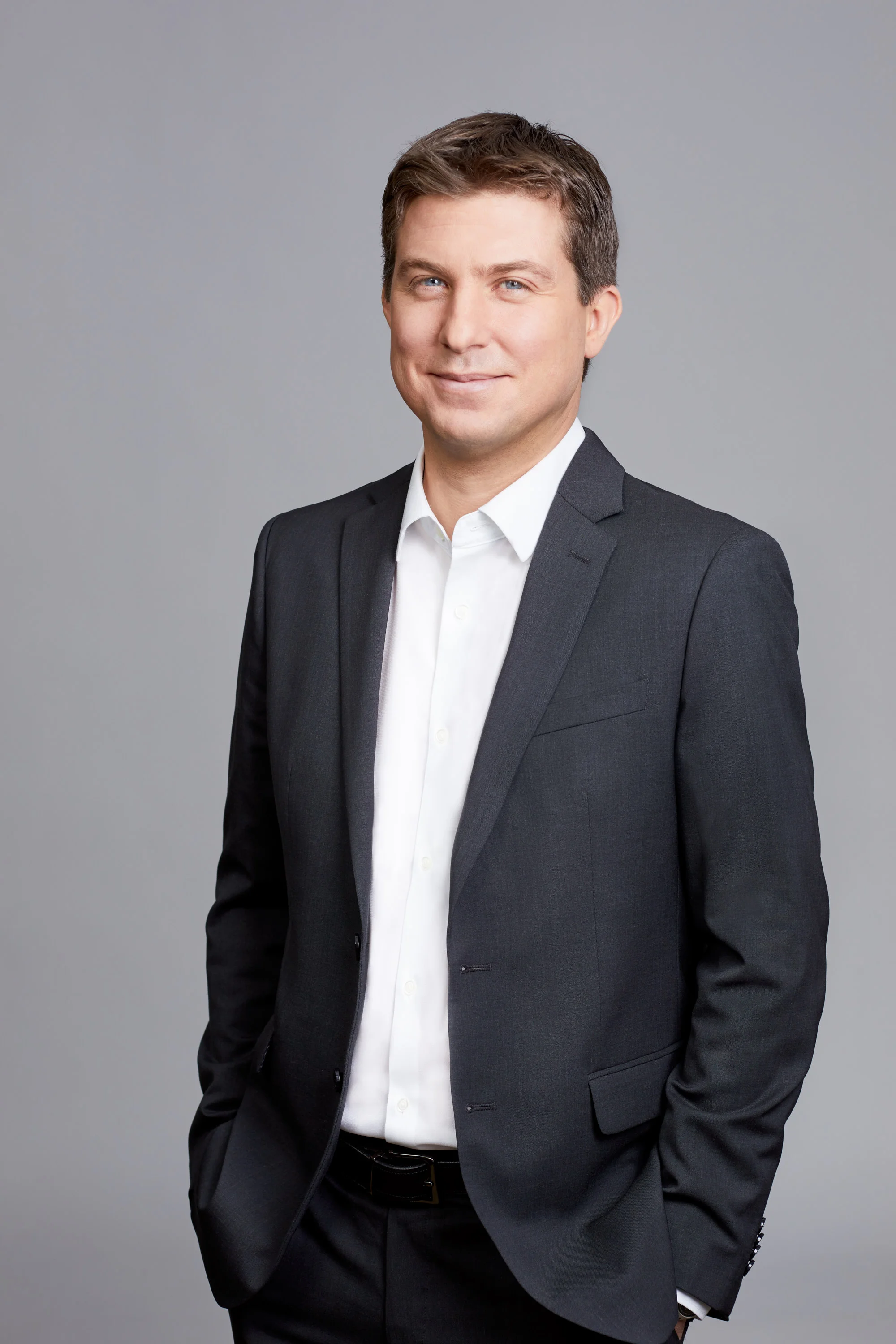 Phil Bernard Photographe MontréalBlog