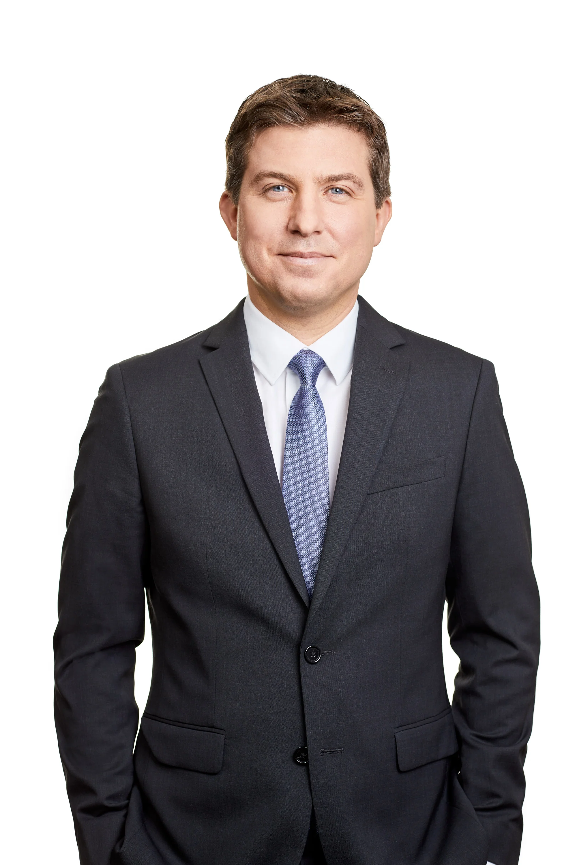 Phil Bernard Photographe MontréalBlog