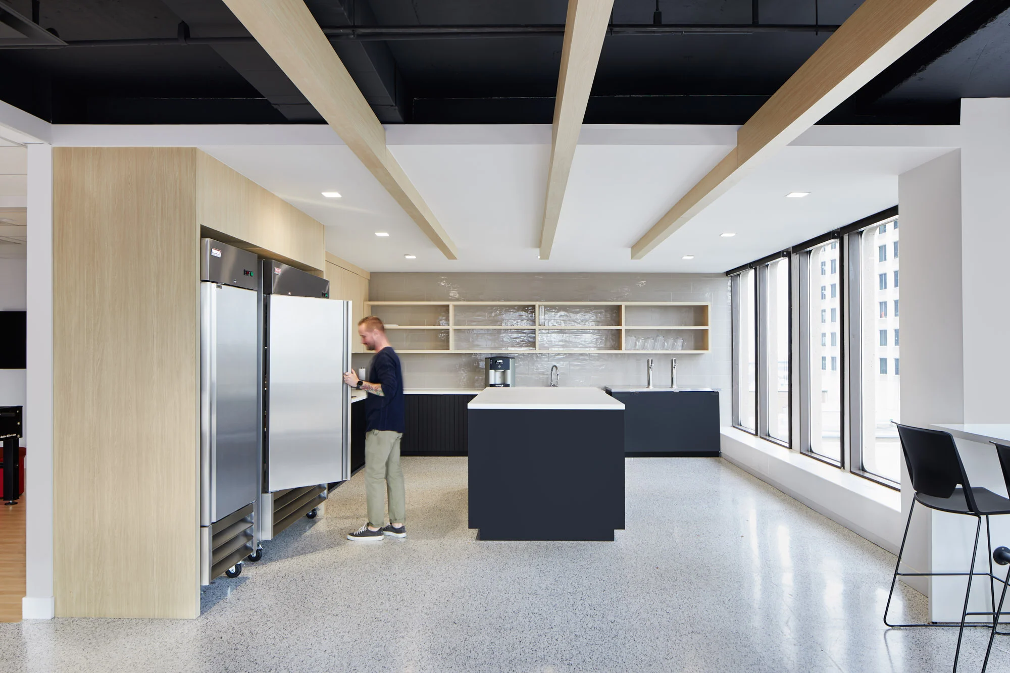 Intelerad Par Conceptum International