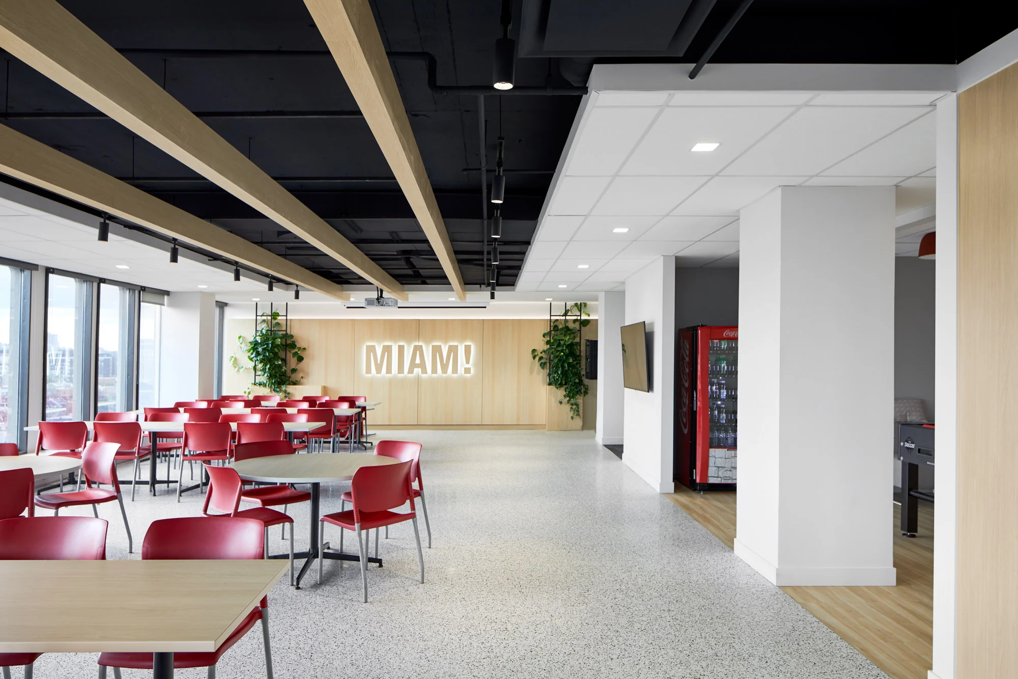 Intelerad Par Conceptum International