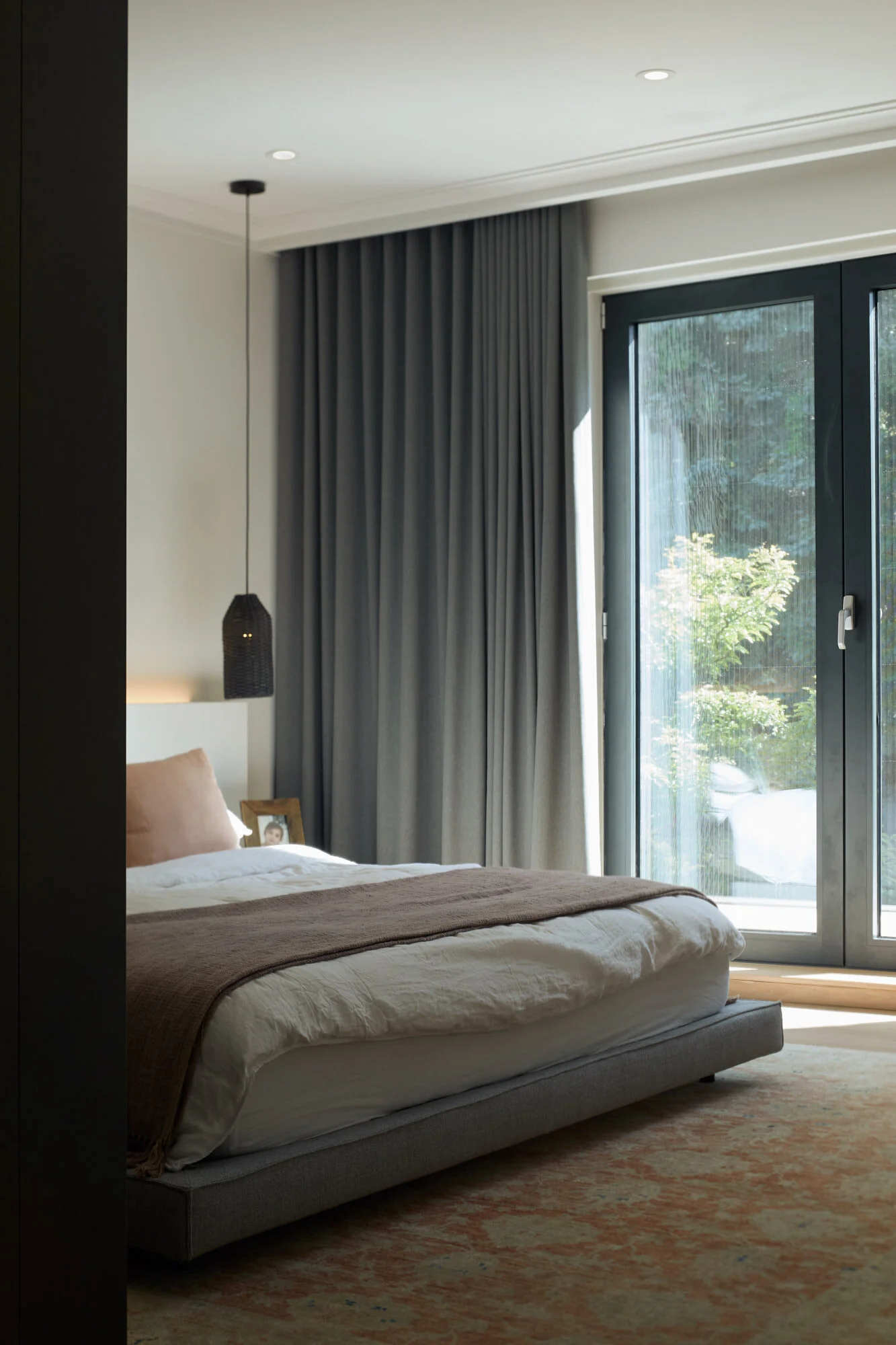 7_de_Courcelette13918 1.jpg