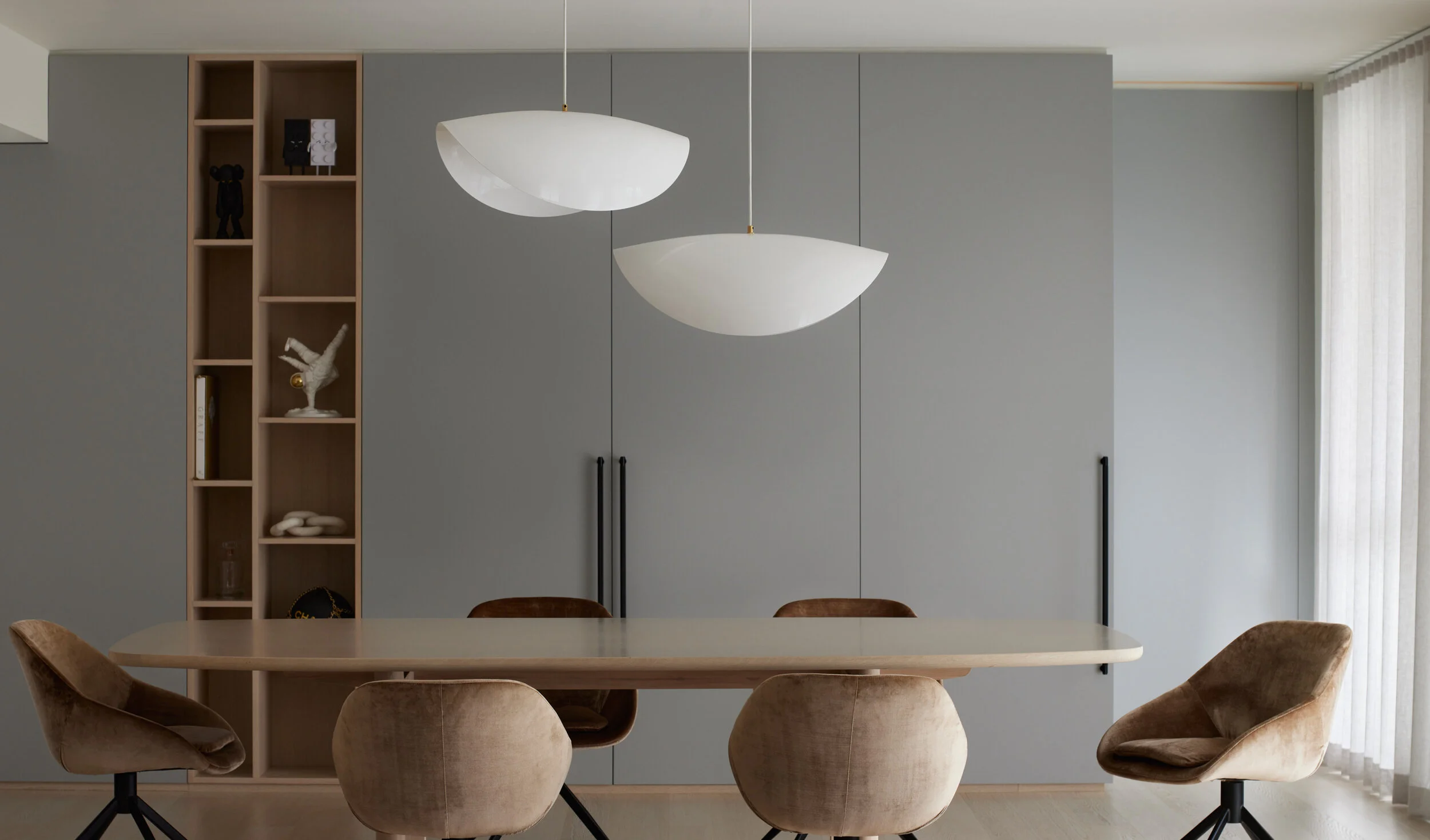 XY_915_Plymouth8807 2Web.jpg