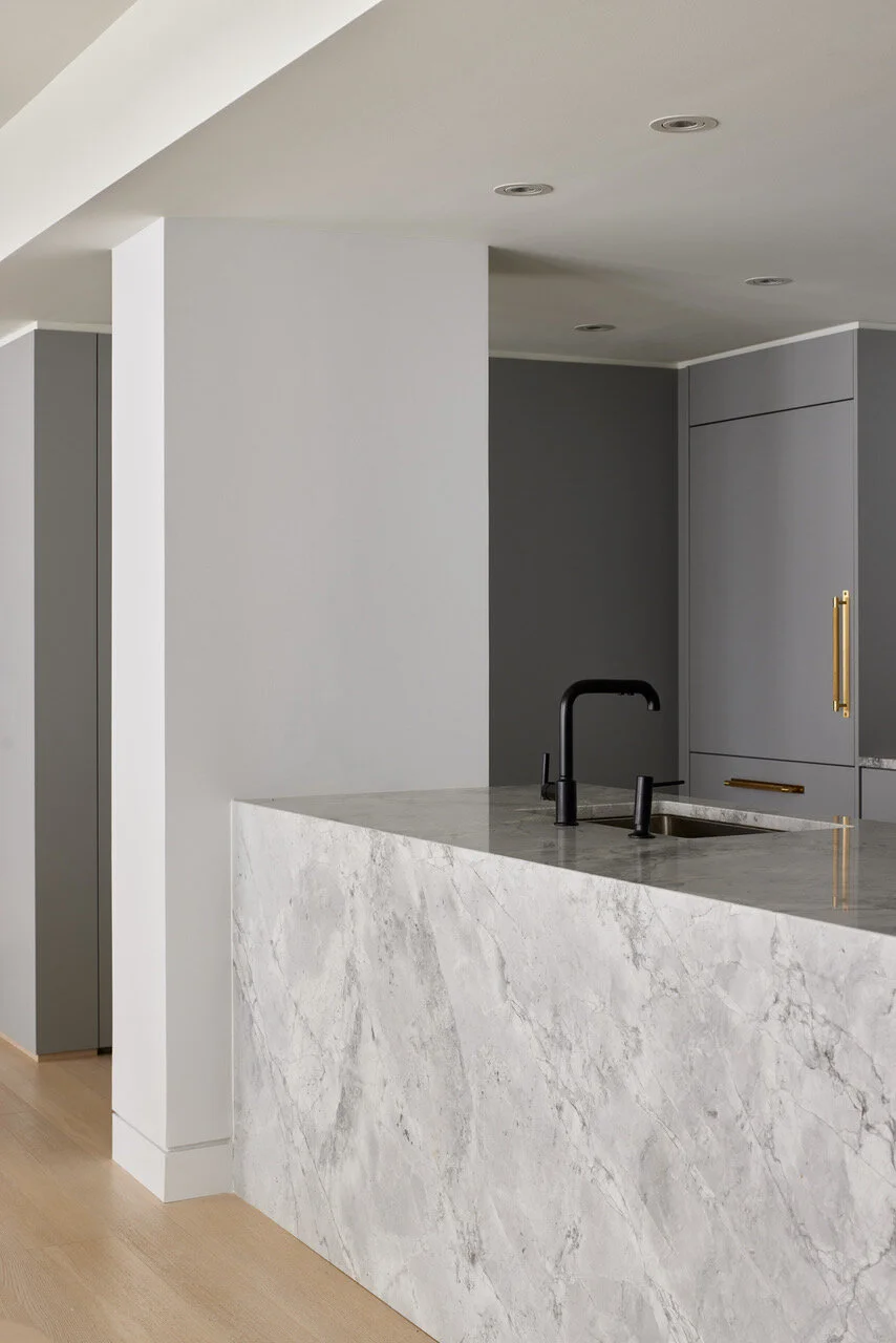 XY_915_Plymouth9141 1.jpeg