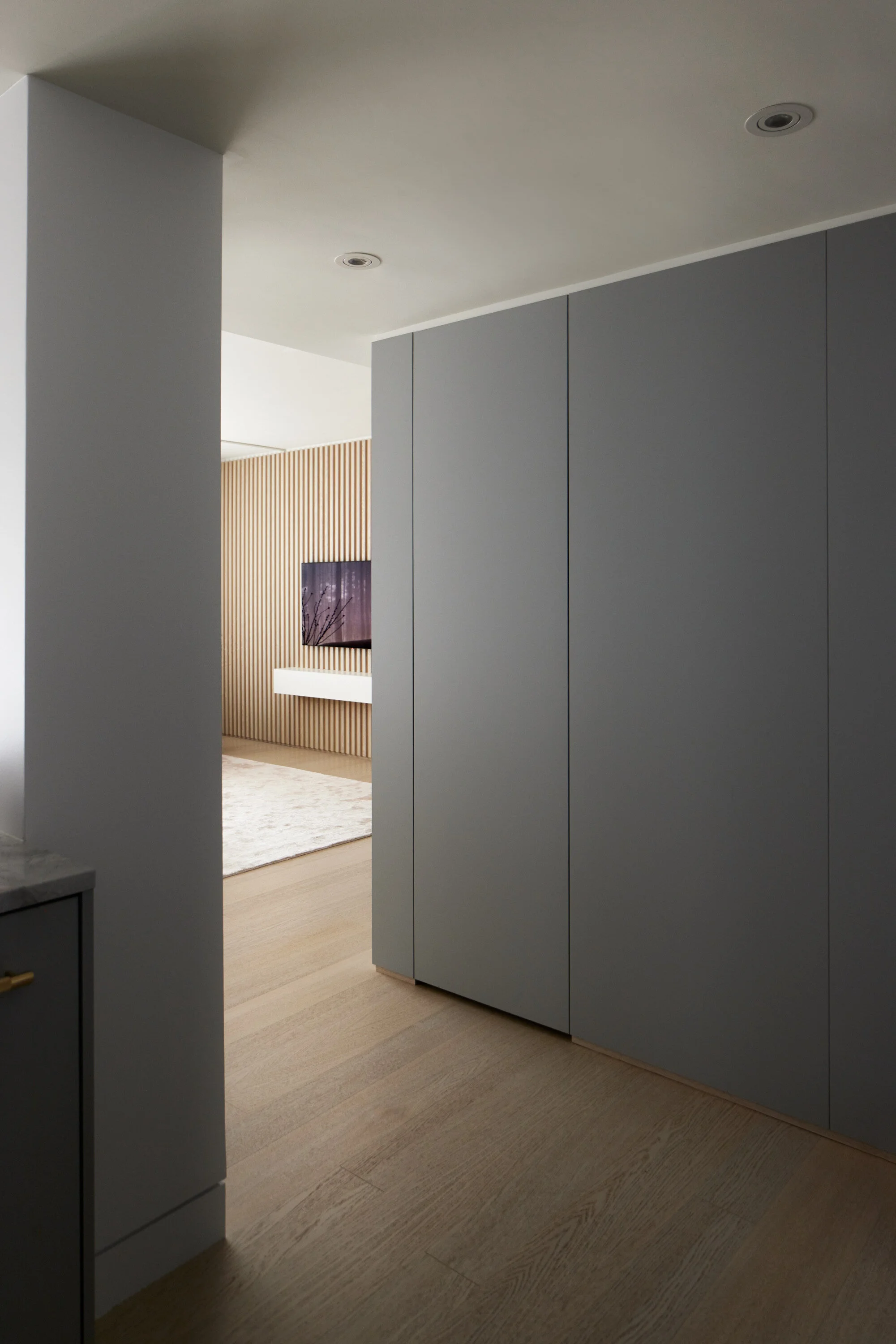 XY_915_Plymouth8928 1Web.jpg