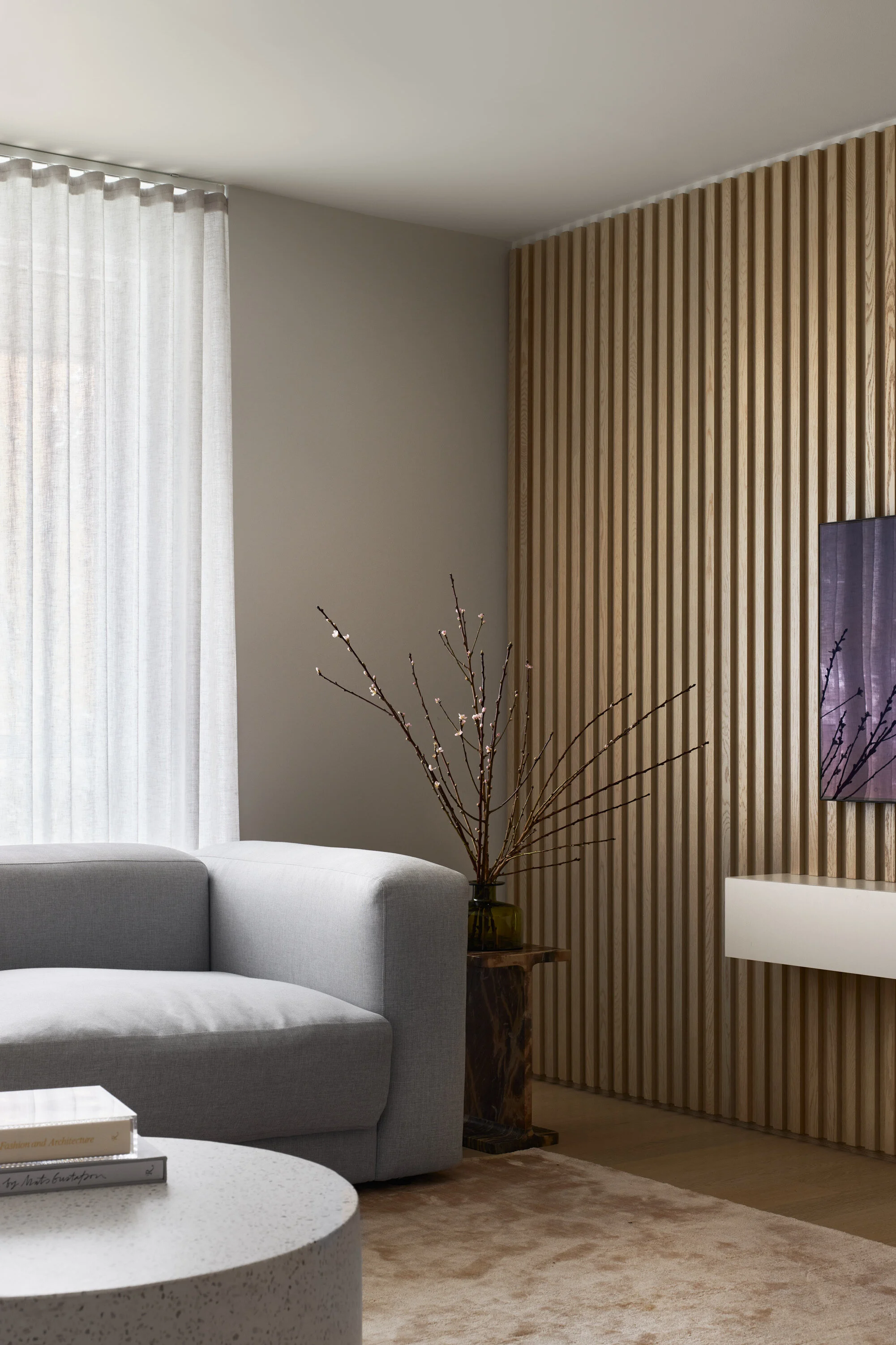 XY_915_Plymouth8888 1Web.jpg