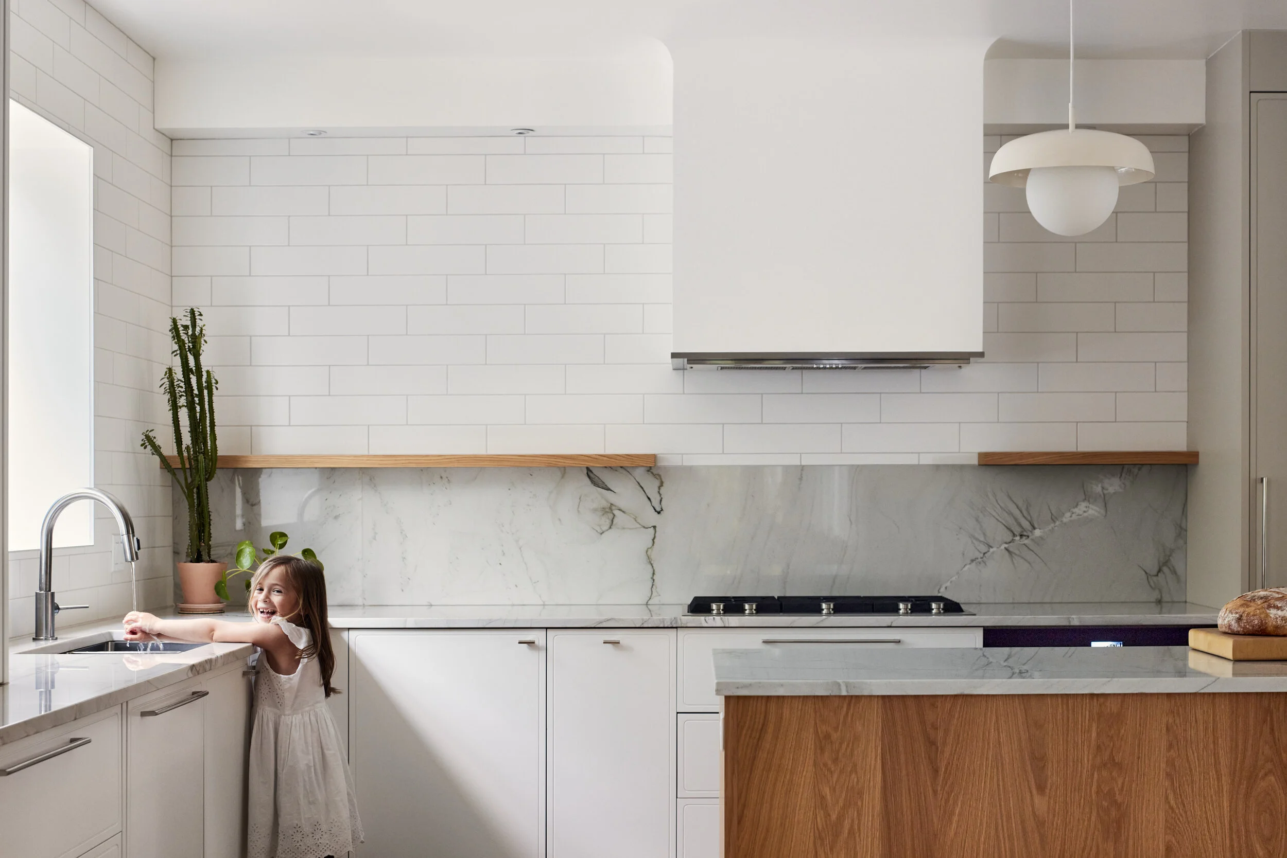 Phil Bernard Photographe MontréalCuisine STEAM // COQUO