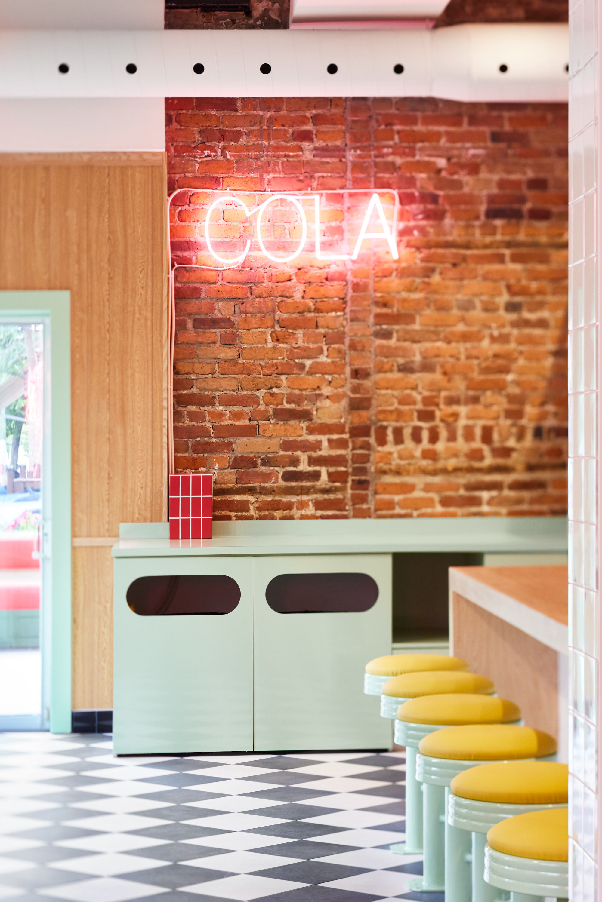 Jaq_le_Coq_15470 1Web.jpg