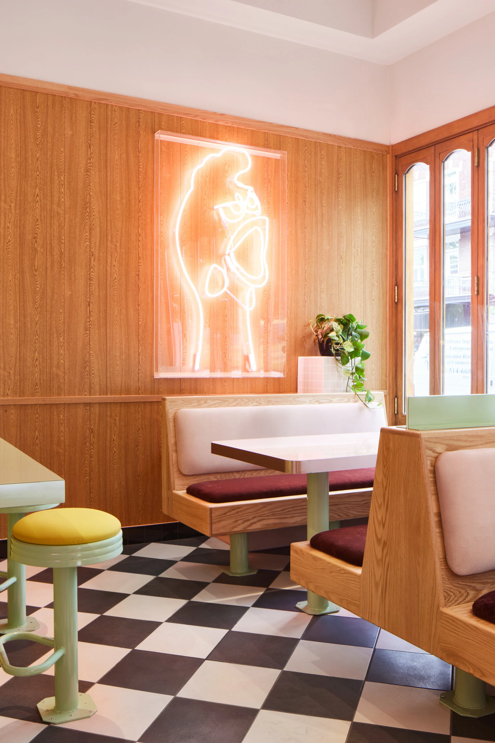 Jaq_le_Coq_15502 1Web.jpg