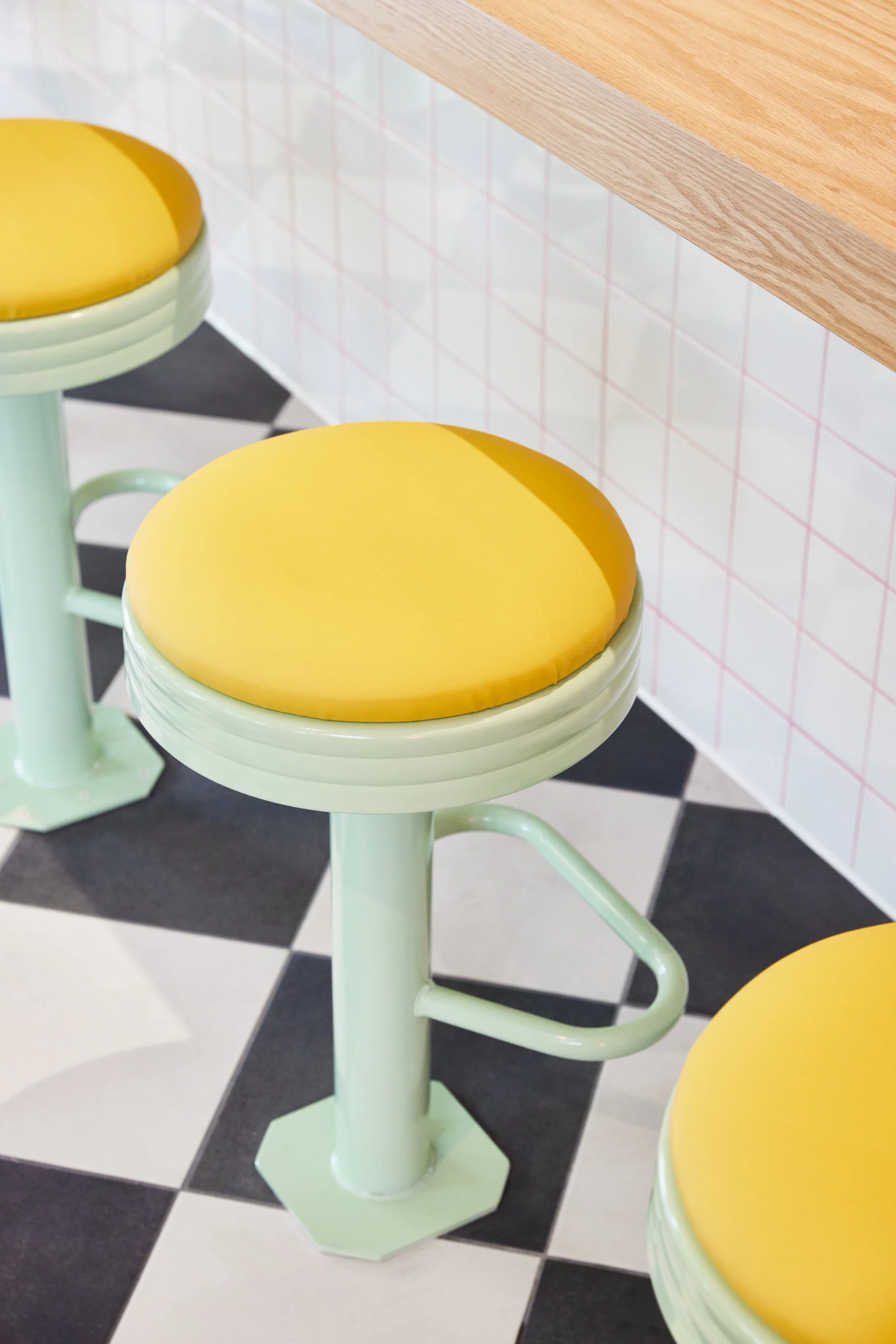 Jaq_le_Coq_15538 1Web.jpg