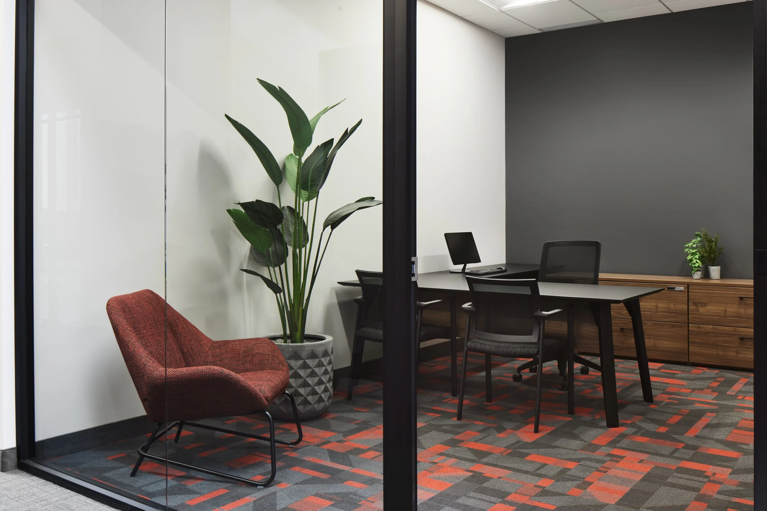 Phil Bernard Photographe MontréalJC Perreault SaintRoch de l'achigan // Artopex