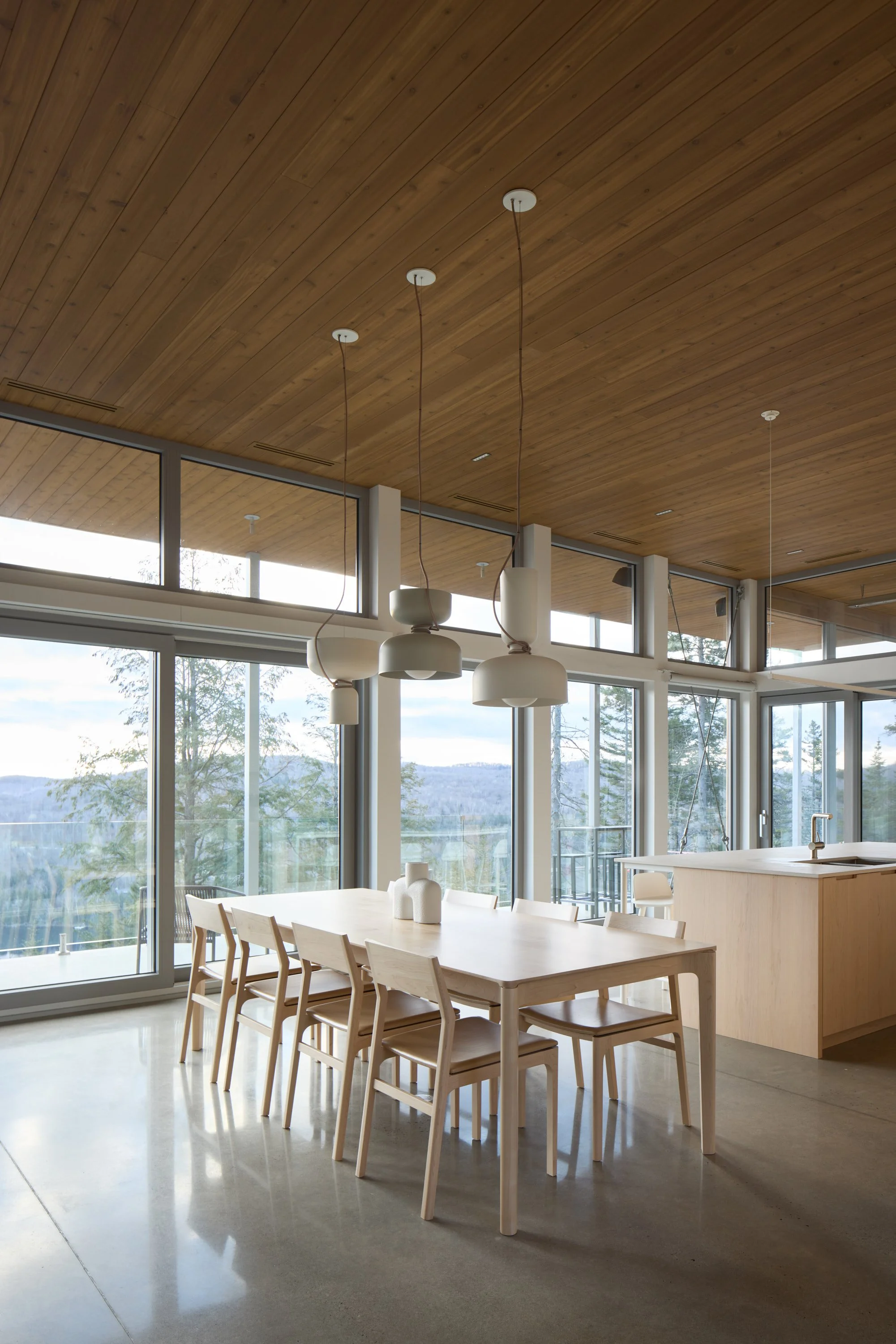 Killarney_6085 1Web.jpg