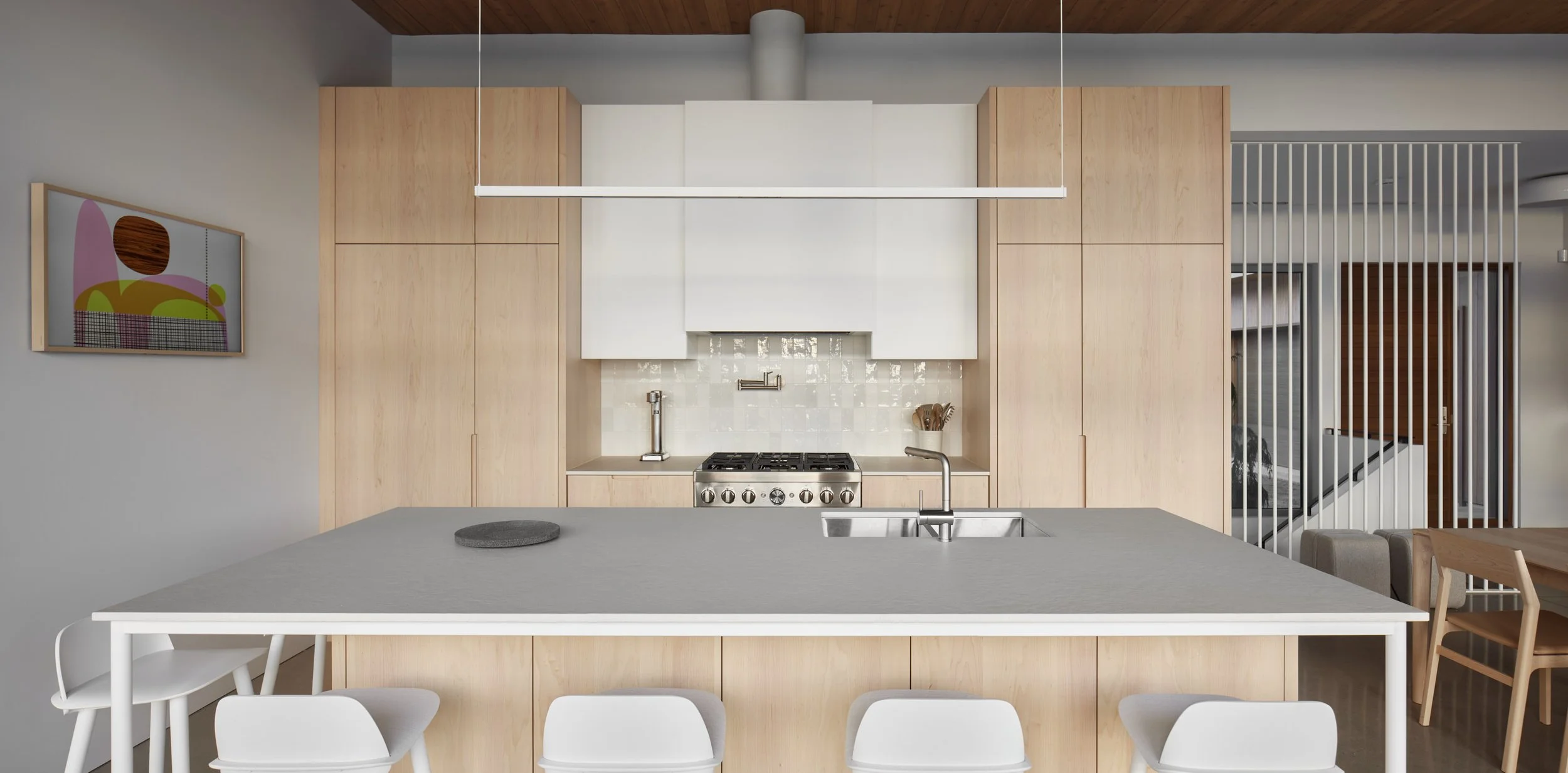 Killarney_6112 1Web.jpg