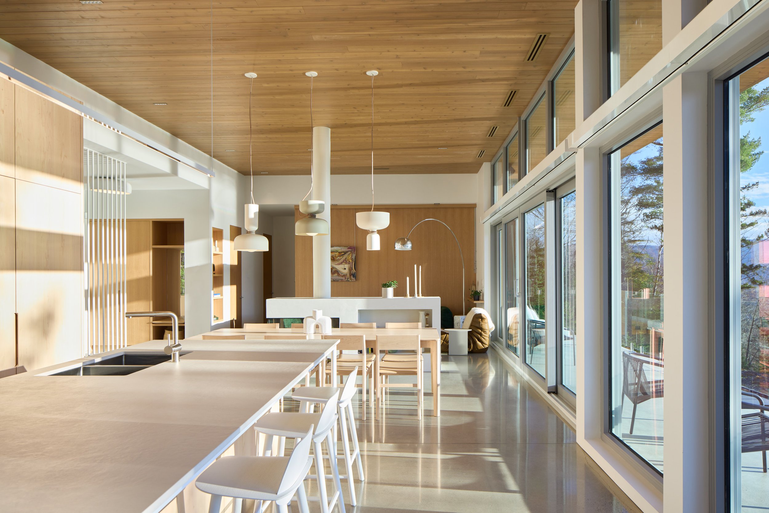 Killarney_6157 1Web.jpg