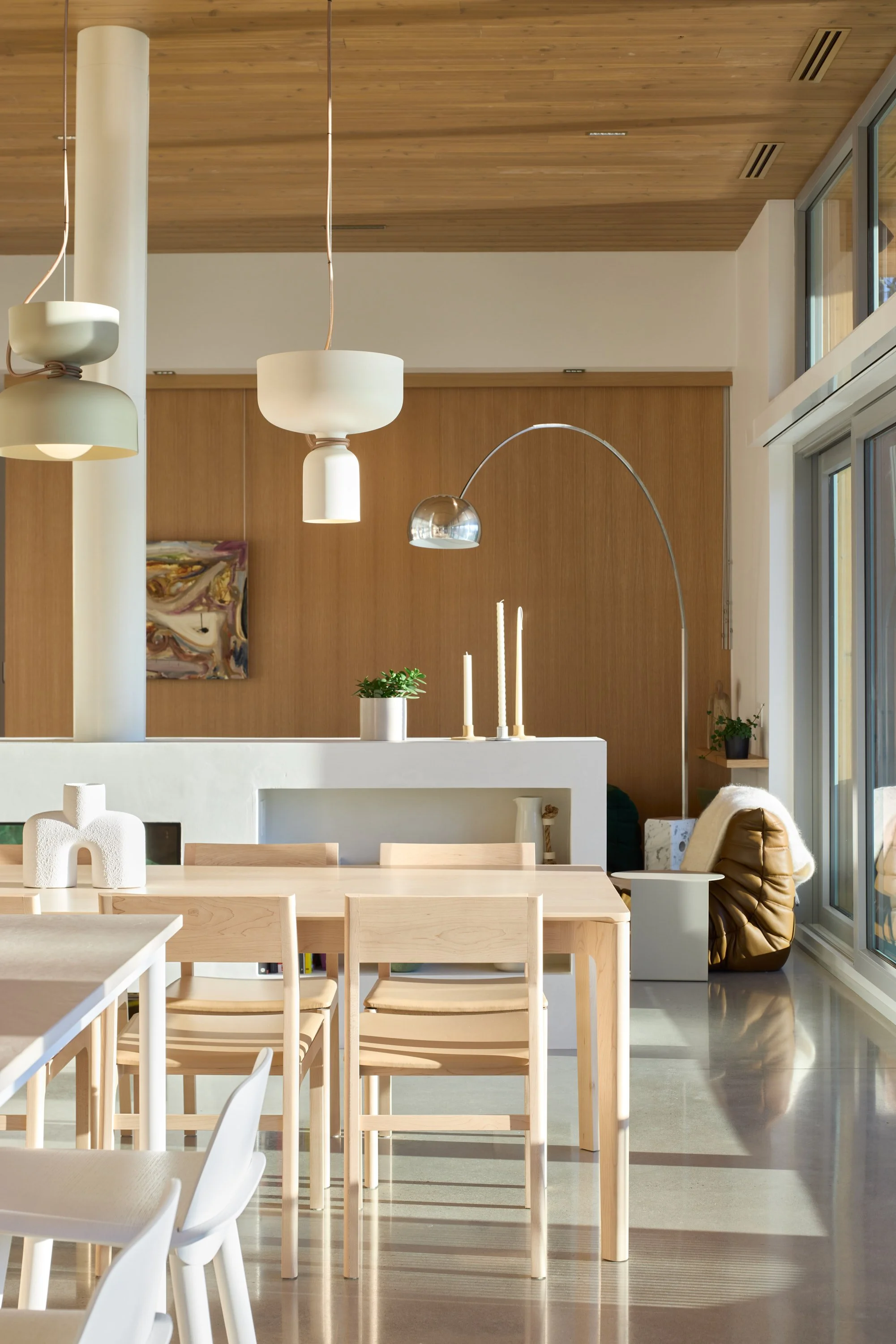 Killarney_6158 1Web.jpg