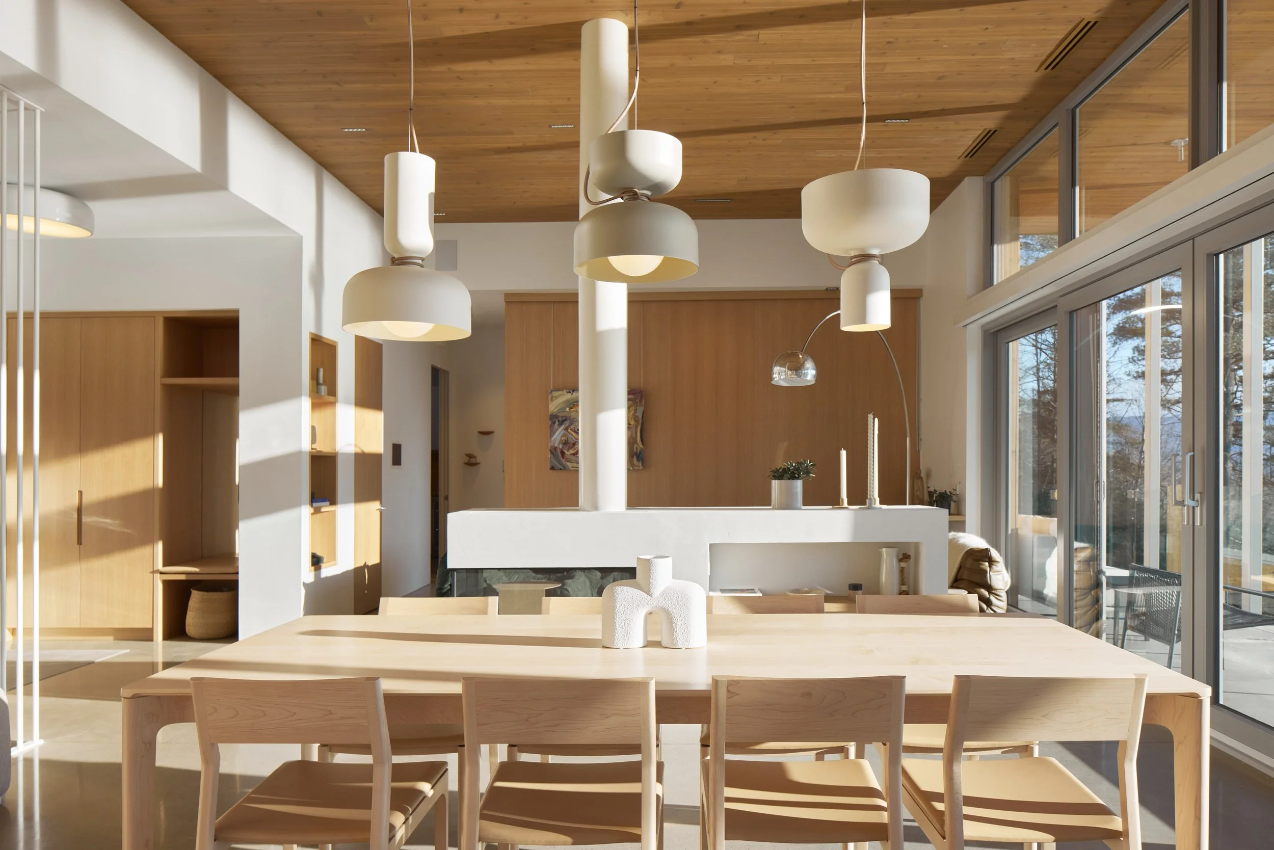 Killarney_6172 1Web.jpg