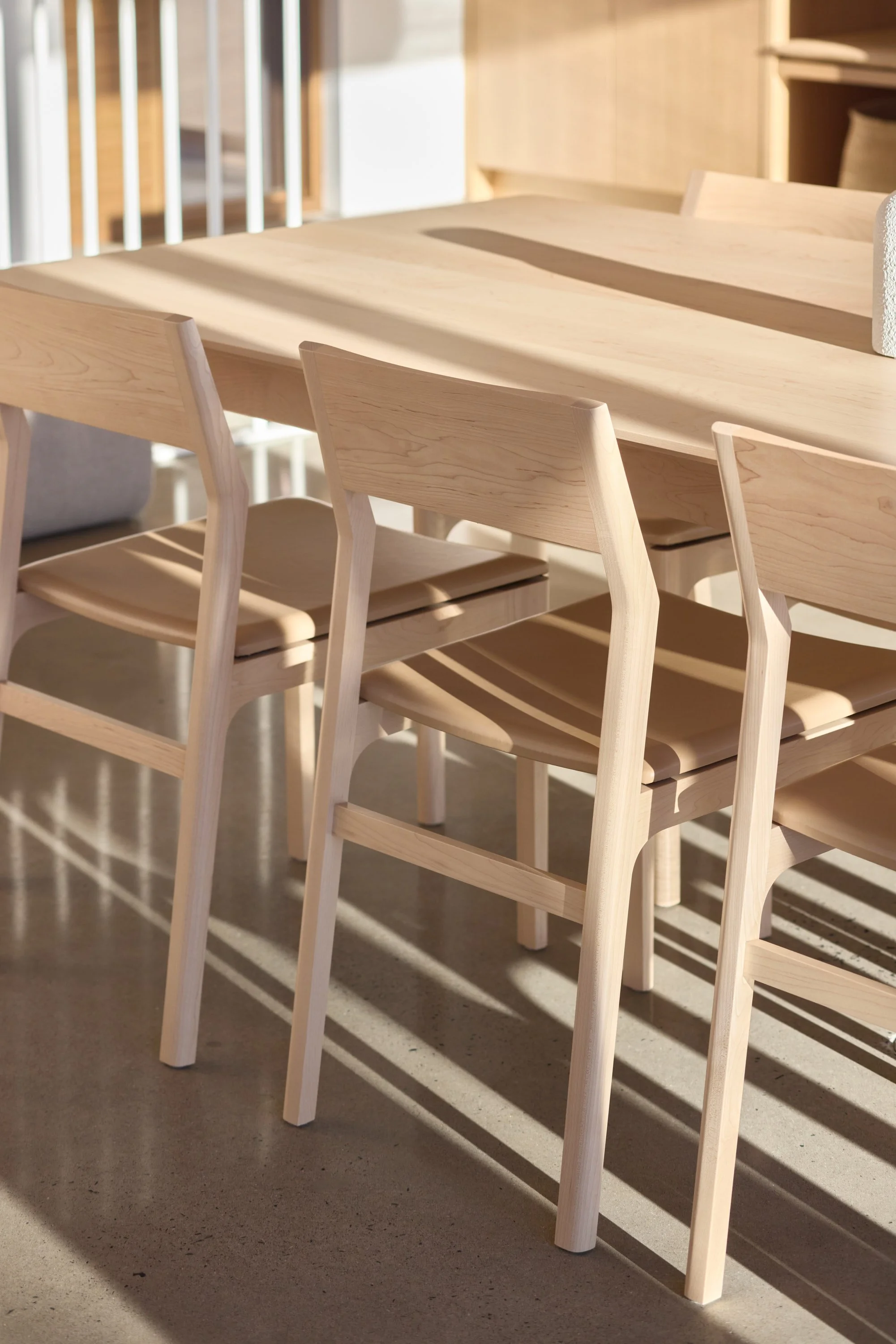 Killarney_6179 1Web.jpg