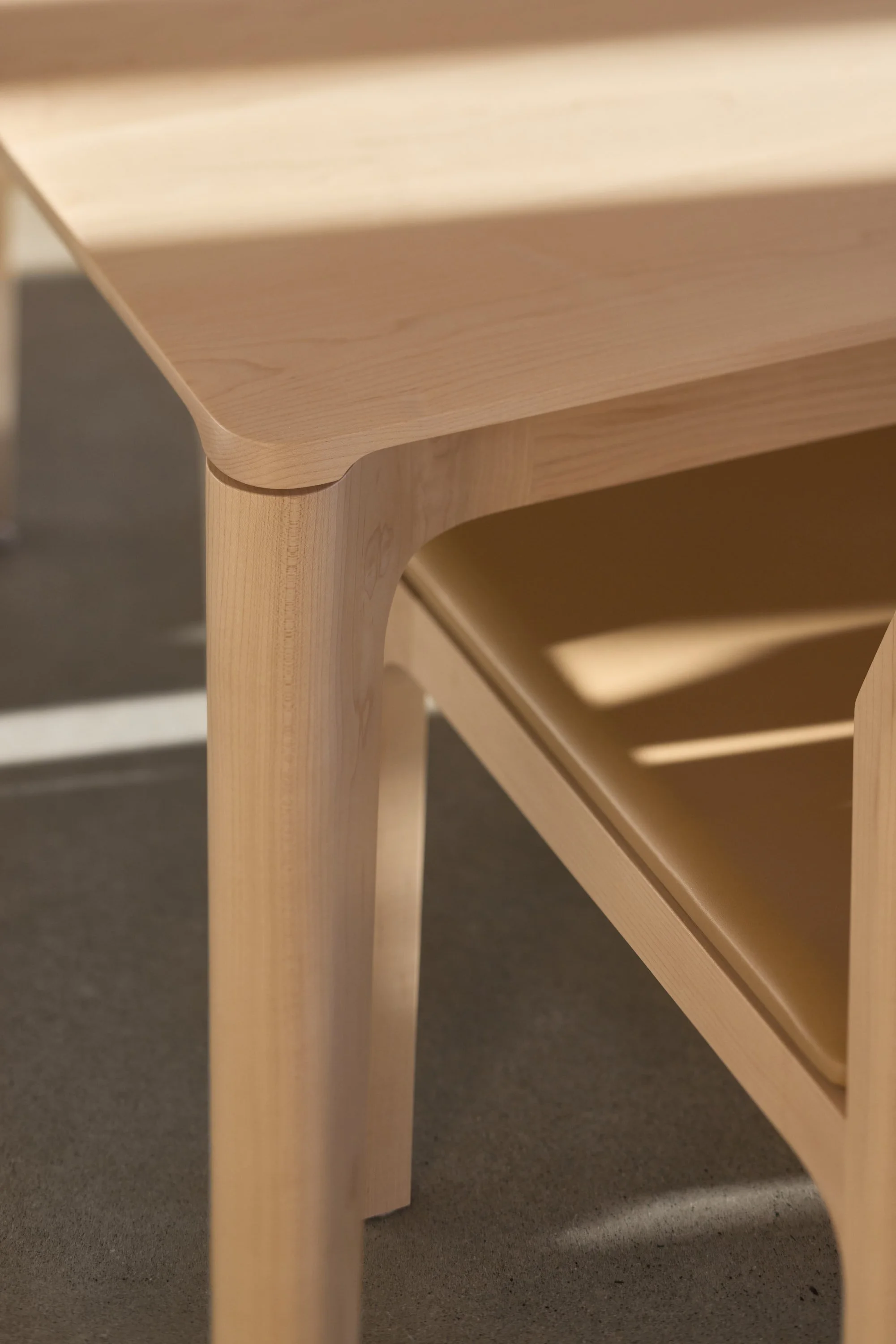 Killarney_6184 1Web.jpg