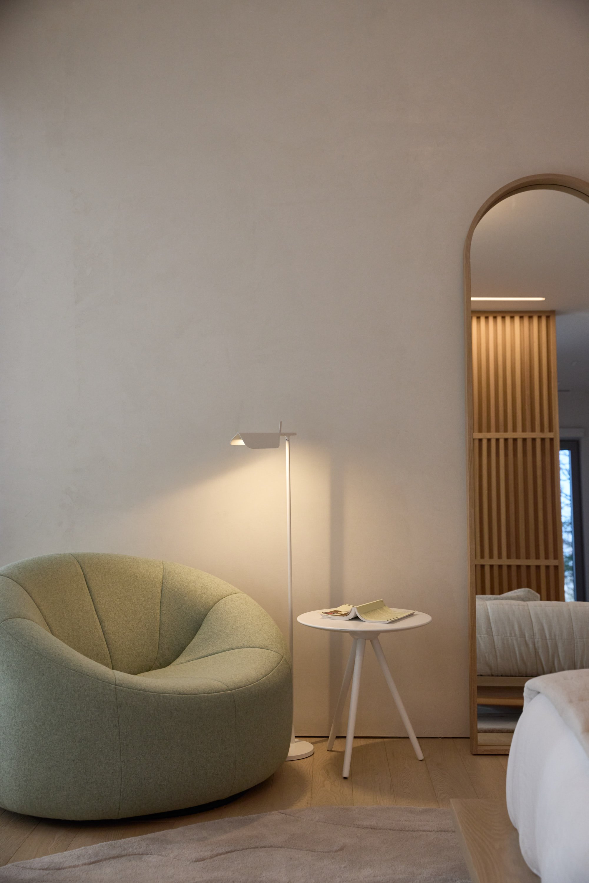 Killarney_6218 1Web.jpg